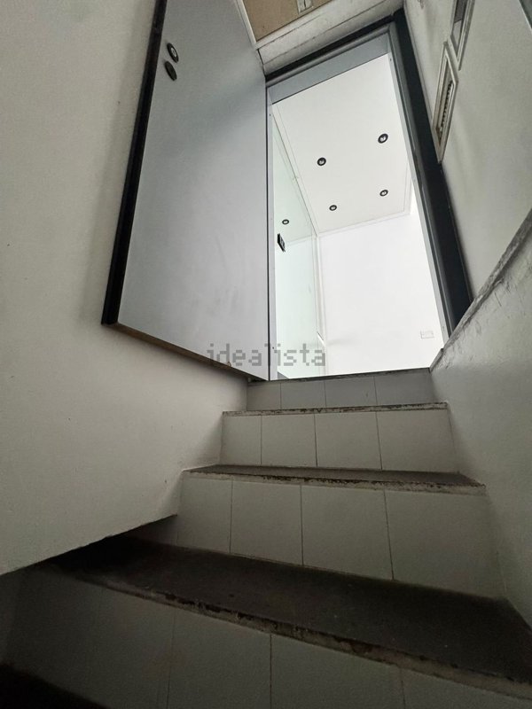loft in affitto a Milano in zona Solari