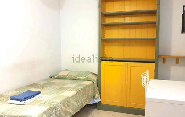 appartamento in affitto a Milano in zona San Cristoforo