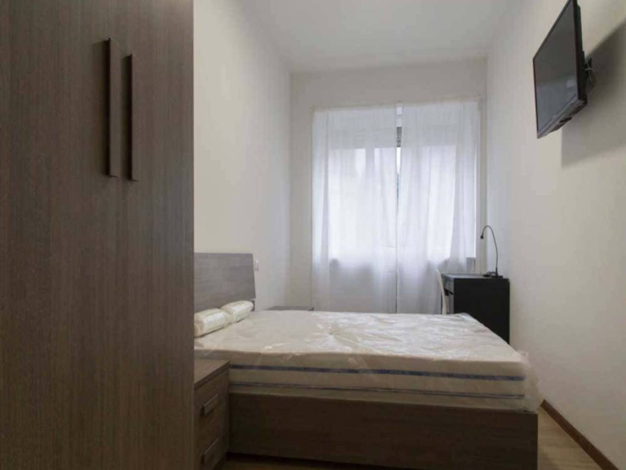 appartamento in affitto a Milano in zona NoLo
