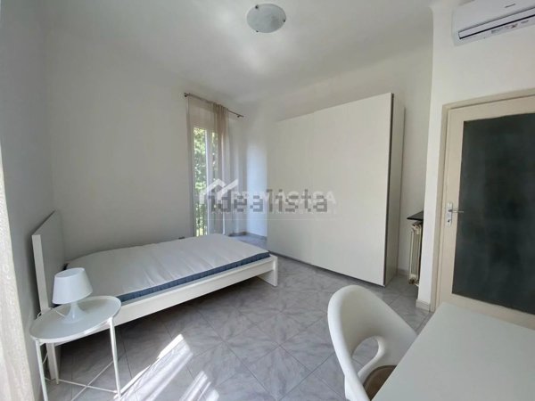 appartamento in affitto a Milano in zona Piazzale Lodi