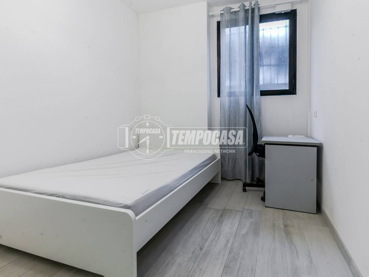 appartamento in affitto a Milano in zona Affori