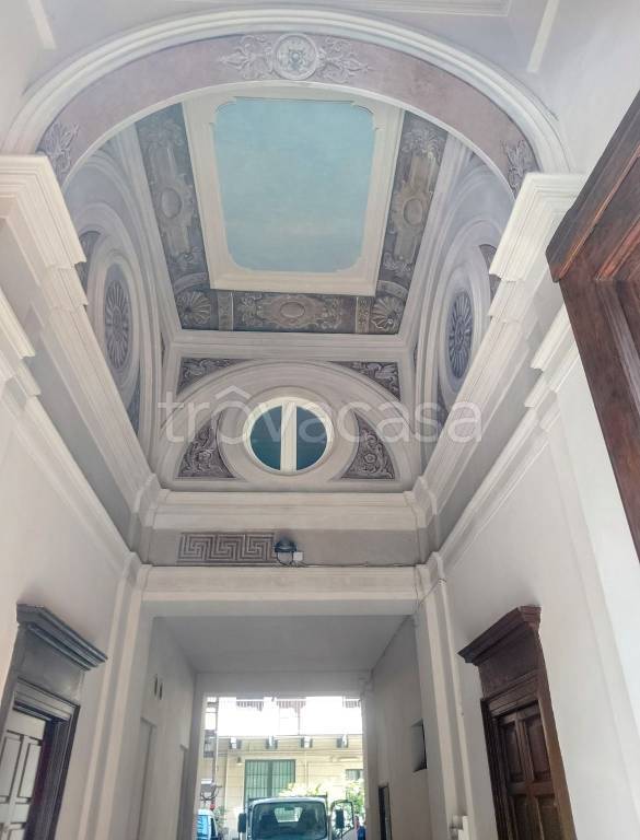 appartamento in affitto a Milano in zona Bocconi