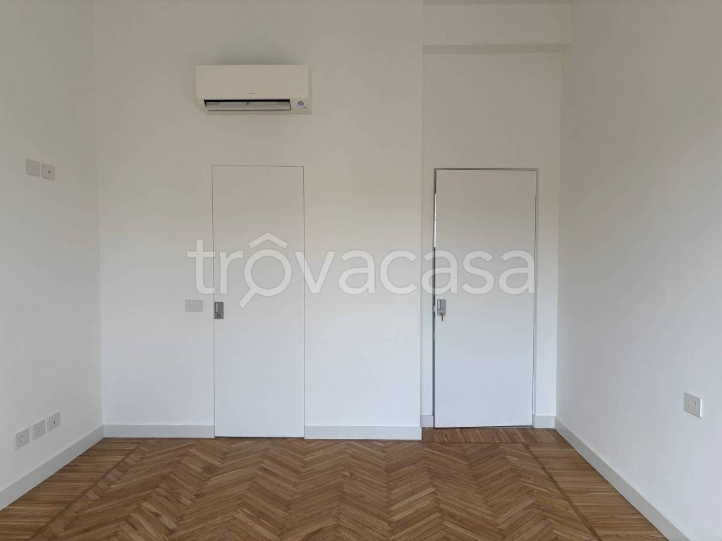 appartamento in affitto a Milano in zona Città Studi