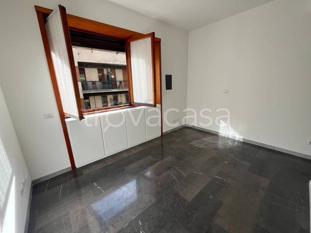 appartamento in affitto a Milano in zona NoLo