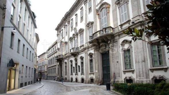 immagine annuncio 0 di 2
