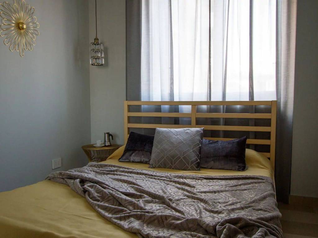 appartamento in affitto a Milano in zona Centro Storico