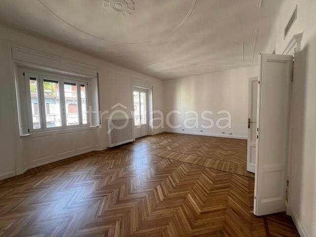 appartamento in affitto a Milano in zona Città Studi