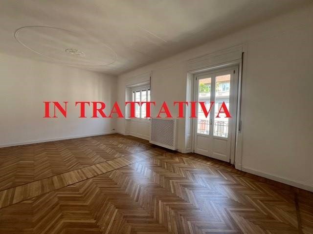 appartamento in affitto a Milano in zona Città Studi