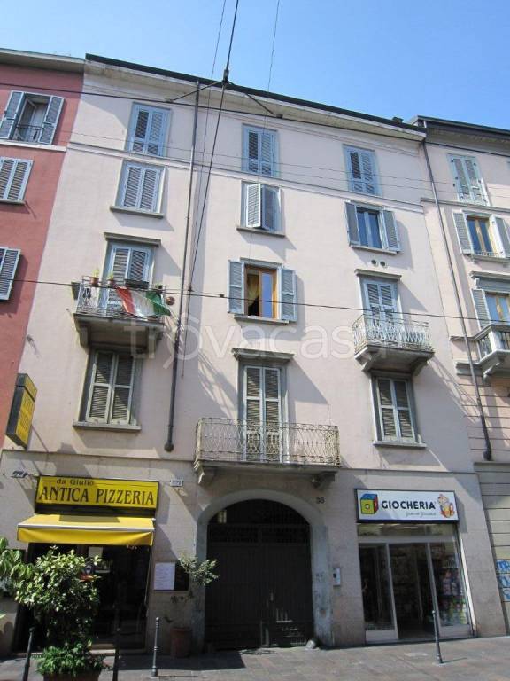 immagine annuncio 0 di 15