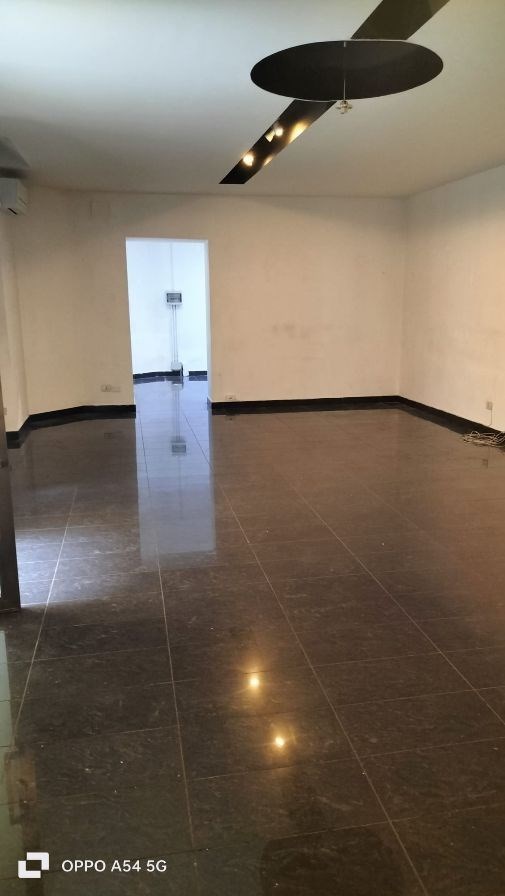 appartamento in affitto a Milano in zona Stazione Centrale