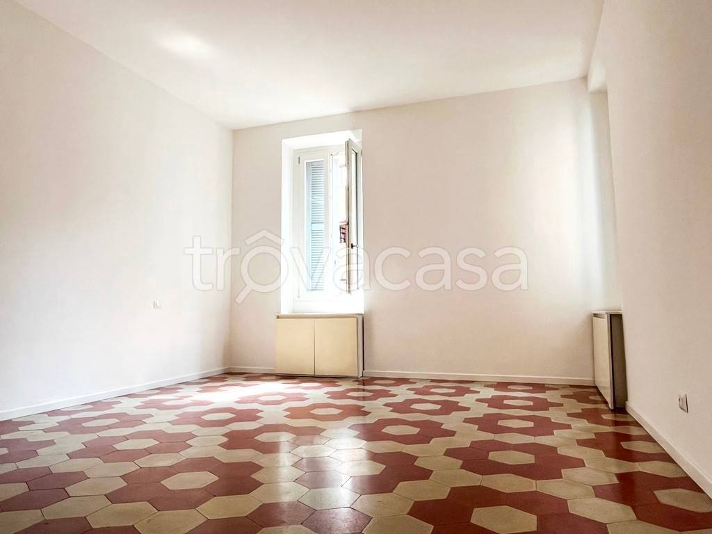 appartamento in affitto a Milano in zona Porta Genova