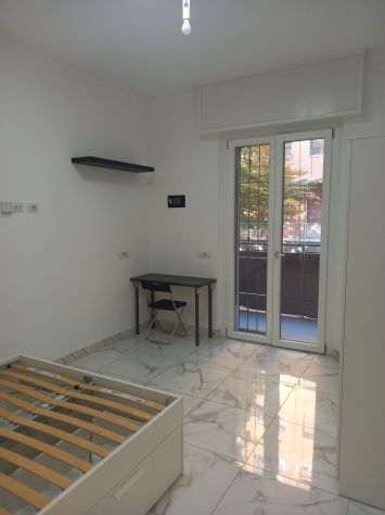 appartamento in affitto a Milano in zona Crescenzago