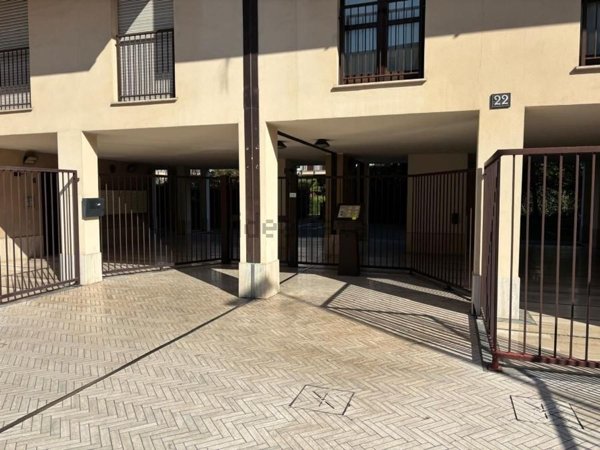 appartamento in affitto a Milano in zona Vigentino
