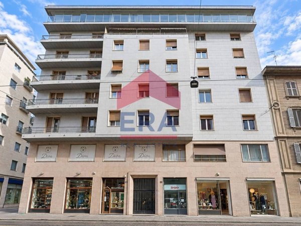 appartamento in affitto a Milano in zona Centro Storico