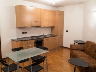 appartamento in affitto a Milano in zona Gorla