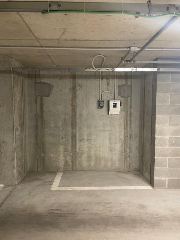 box auto in affitto a Milano in zona Ghisolfa