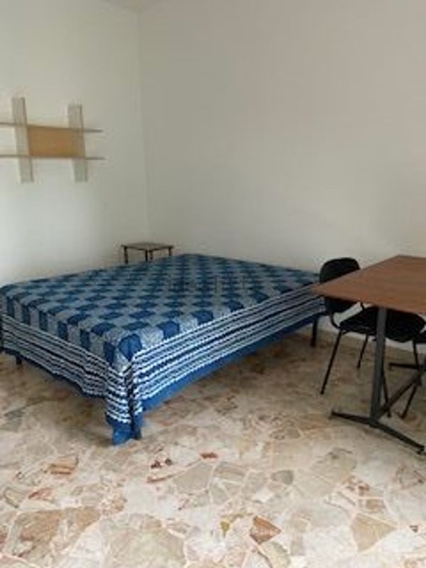 appartamento in affitto a Milano in zona Lorenteggio