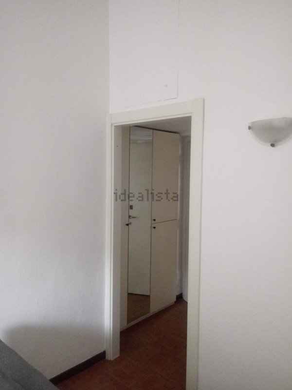appartamento in affitto a Milano in zona Porta Genova