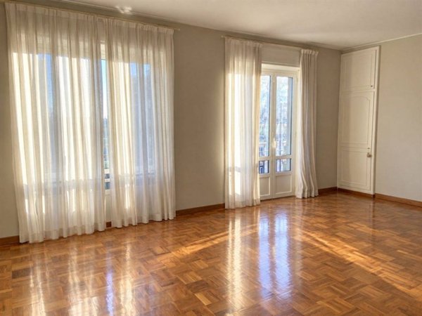 appartamento in affitto a Milano in zona Cinque Giornate