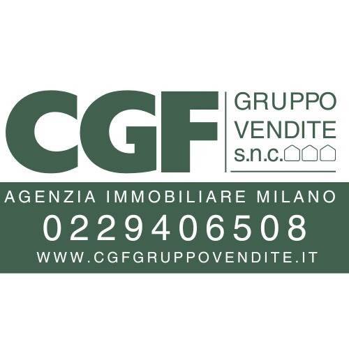 box auto in affitto a Milano in zona Loreto