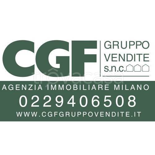 box auto in affitto a Milano in zona Loreto