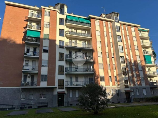 ufficio in affitto a Milano