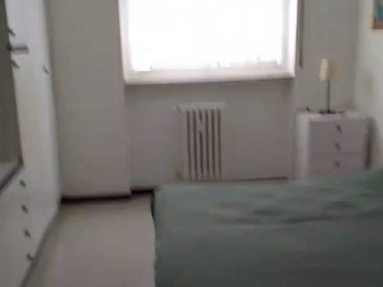 appartamento in affitto a Milano in zona Bicocca