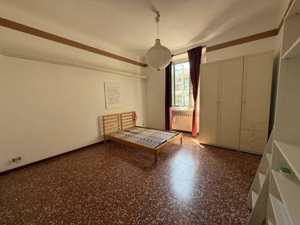 appartamento in affitto a Milano in zona Isola