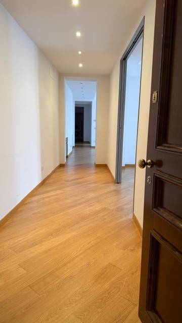 appartamento in affitto a Milano in zona Brera