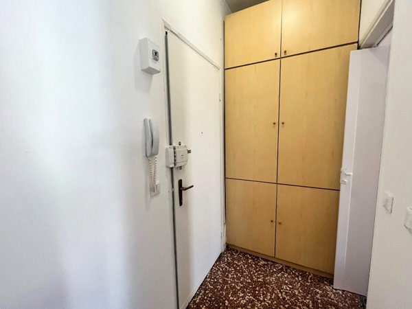 appartamento in affitto a Milano in zona Città Studi