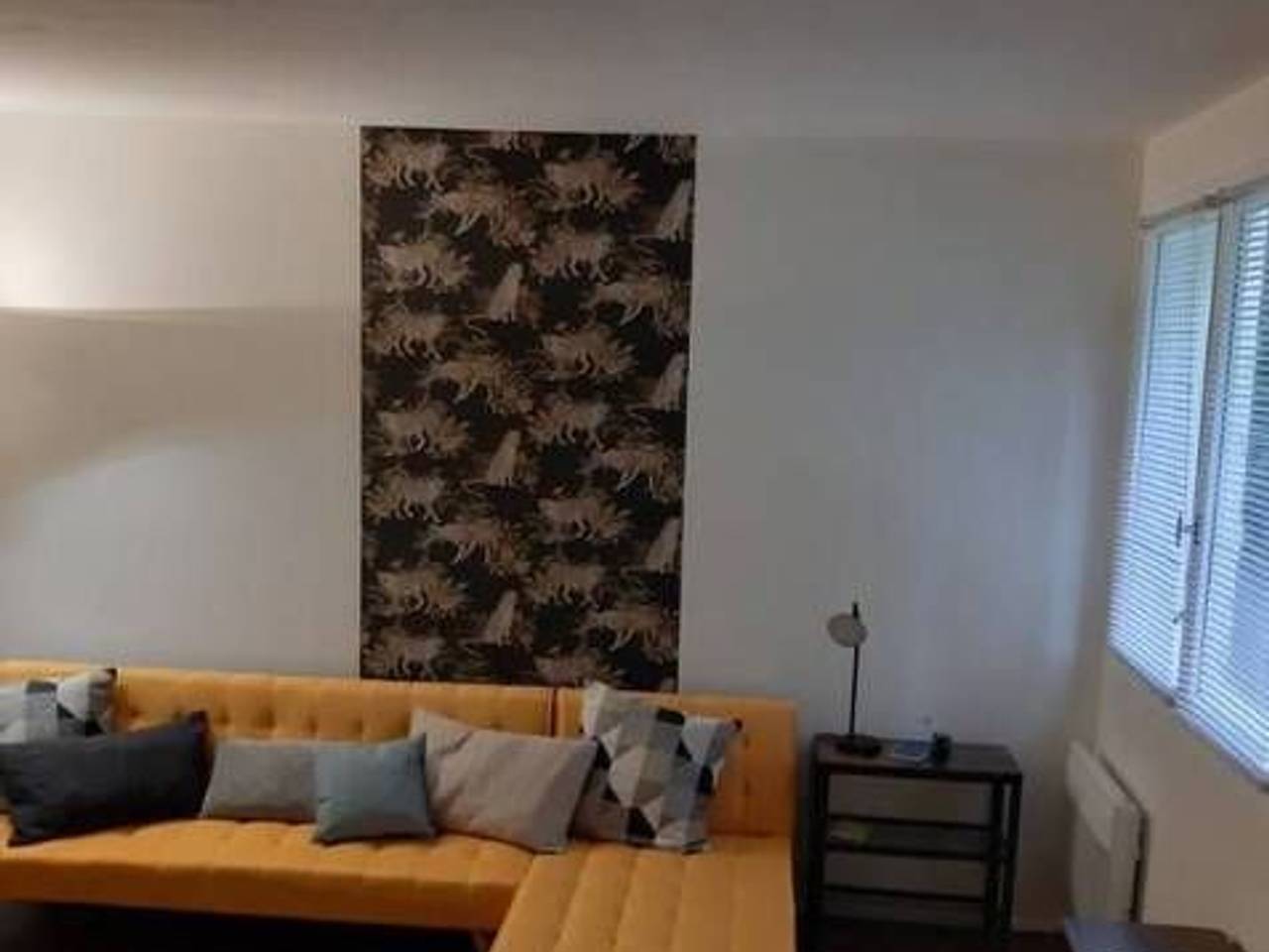 appartamento in affitto a Milano in zona Porta Romana