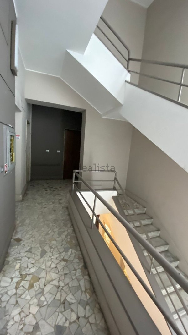 appartamento in affitto a Milano in zona Porta Genova