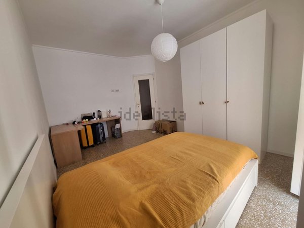 appartamento in affitto a Milano in zona Vigentino