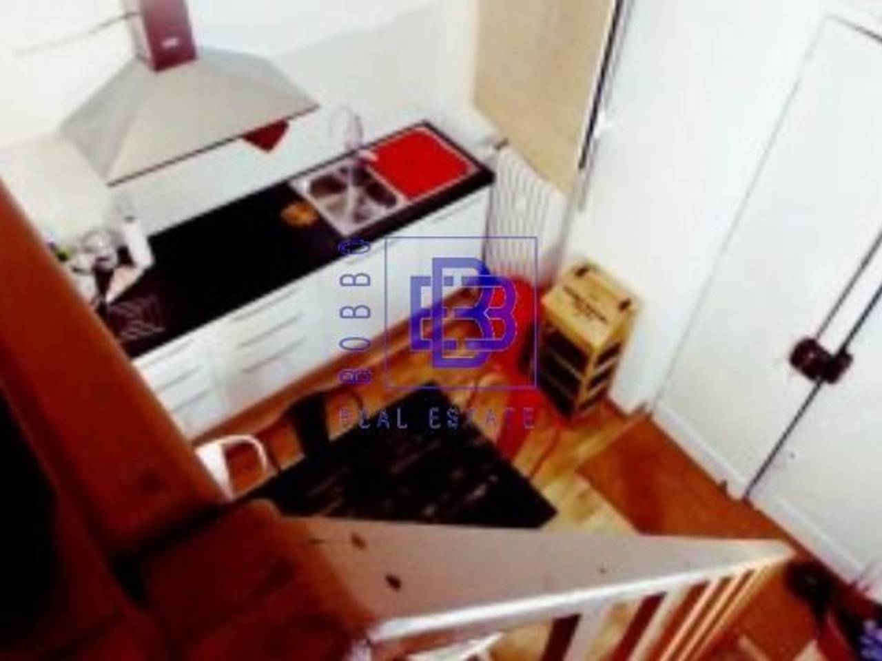 appartamento in affitto a Milano in zona Lorenteggio