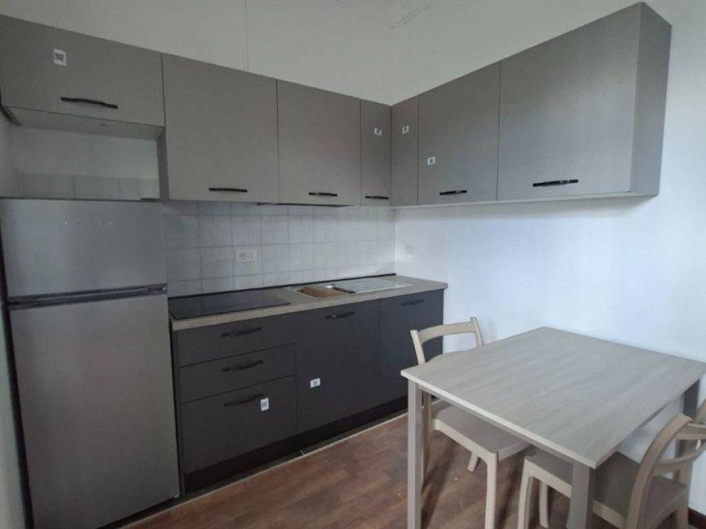 appartamento in affitto a Milano in zona NoLo