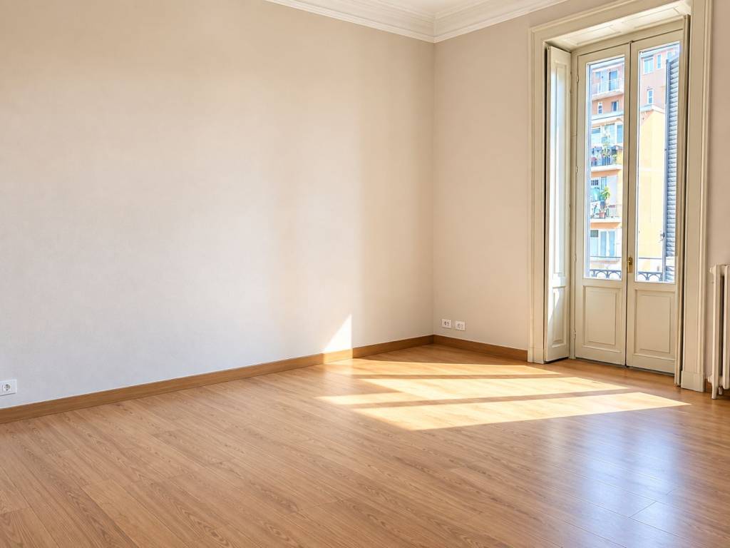 ufficio in affitto a Milano in zona Bocconi