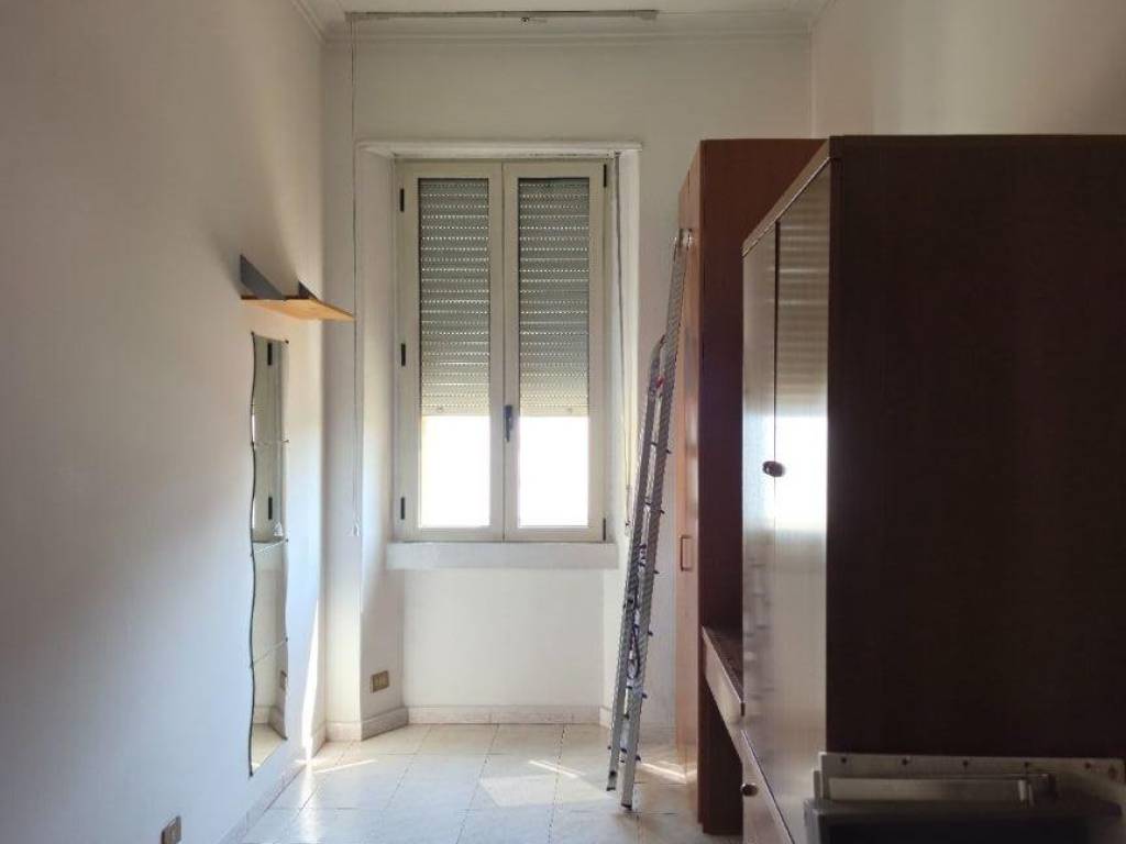 appartamento in affitto a Milano in zona Lambrate