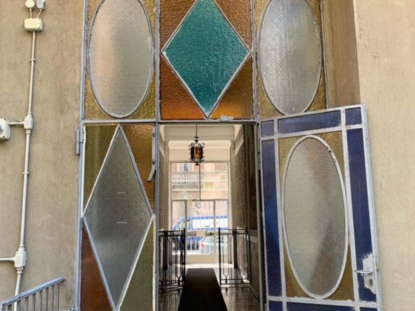 appartamento in affitto a Milano in zona Città Studi