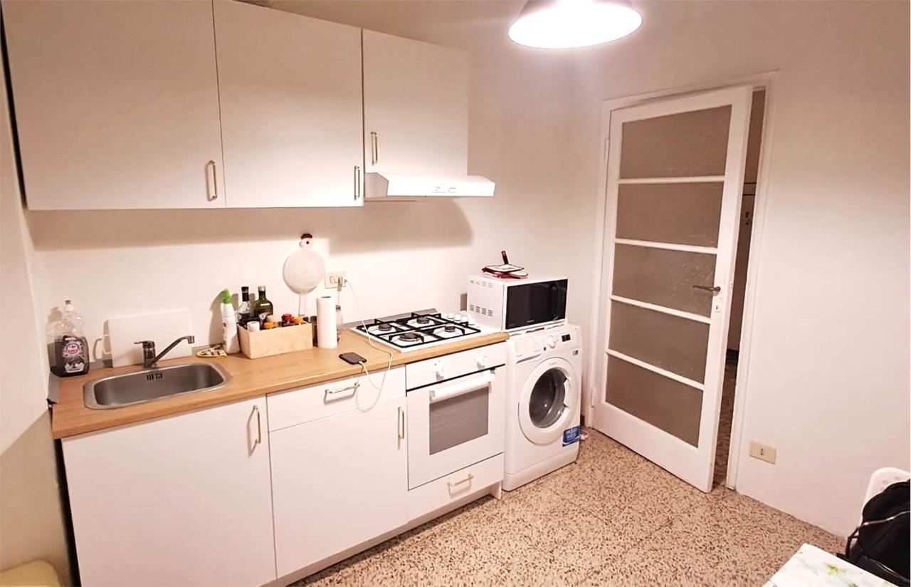 appartamento in affitto a Milano in zona Corvetto