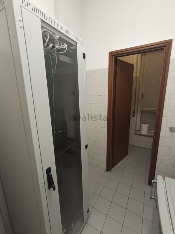 ufficio in affitto a Milano in zona Cinque Giornate