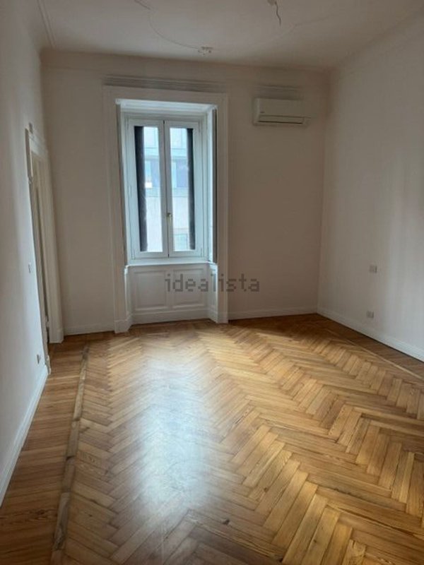 appartamento in affitto a Milano in zona Cinque Giornate