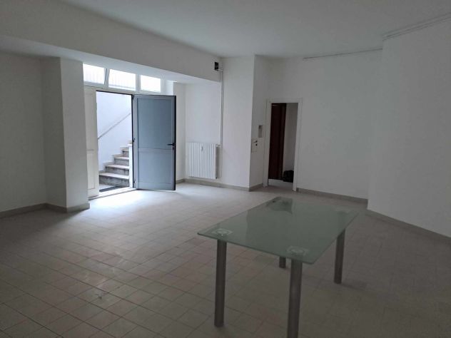 ufficio in affitto a Milano