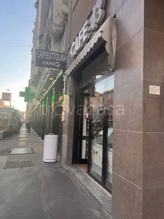 appartamento in affitto a Milano in zona NoLo