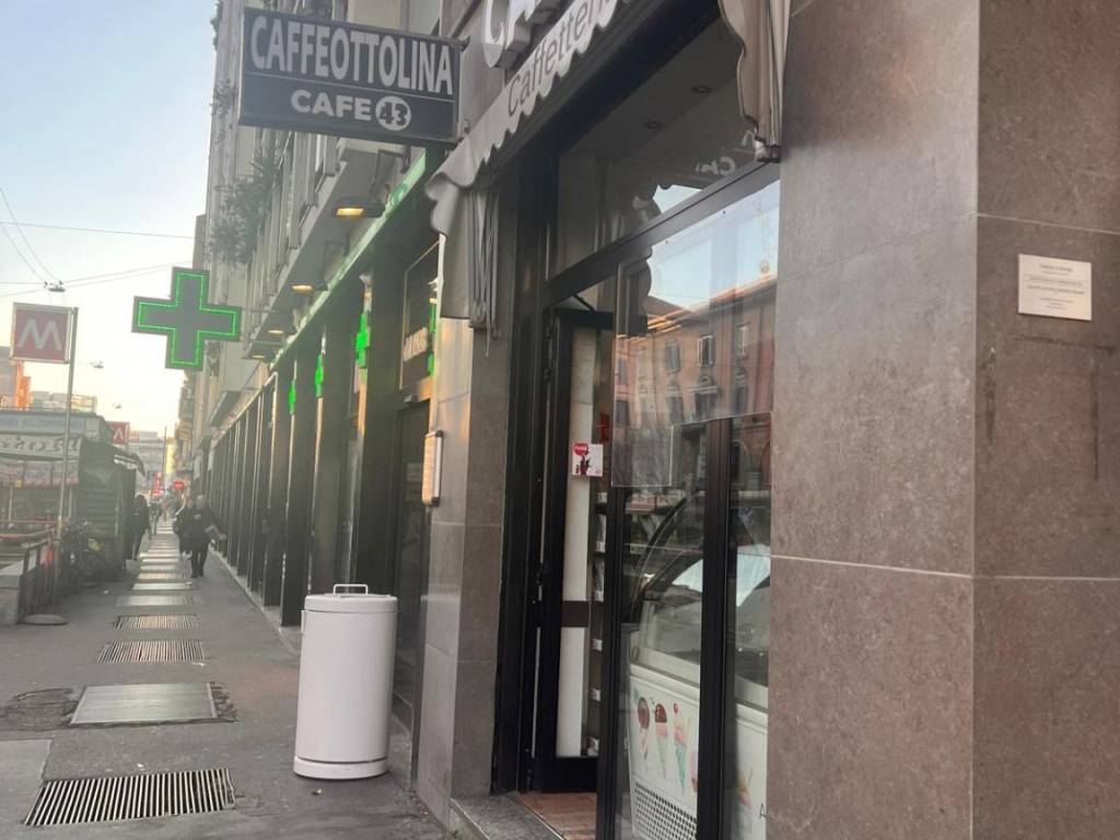 appartamento in affitto a Milano in zona NoLo