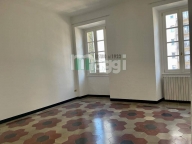 appartamento in affitto a Milano in zona Porta Vigentina