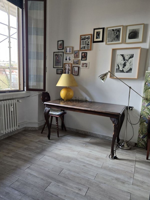 appartamento in affitto a Milano in zona Famagosta
