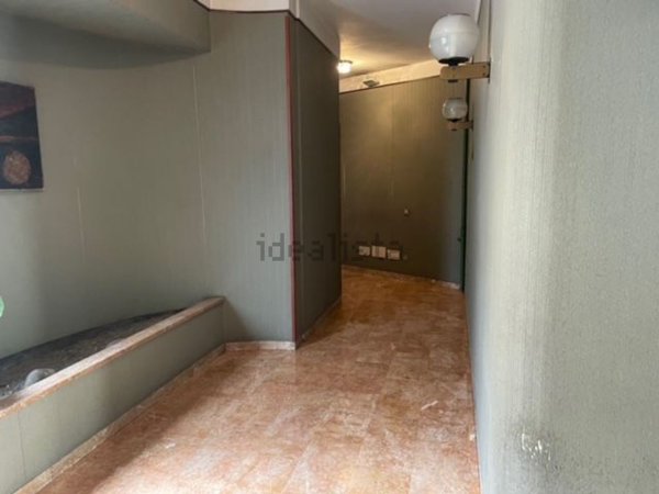 appartamento in affitto a Milano in zona NoLo