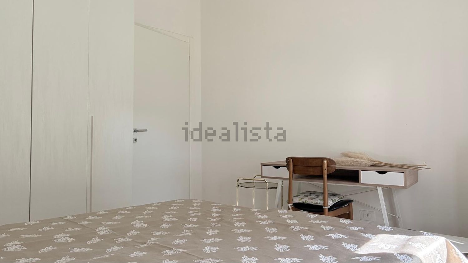 appartamento in affitto a Milano in zona Gorla