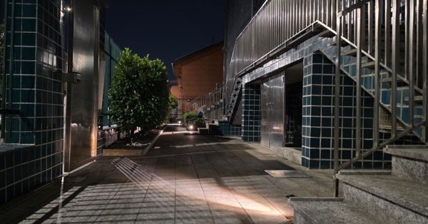appartamento in affitto a Milano in zona Precotto