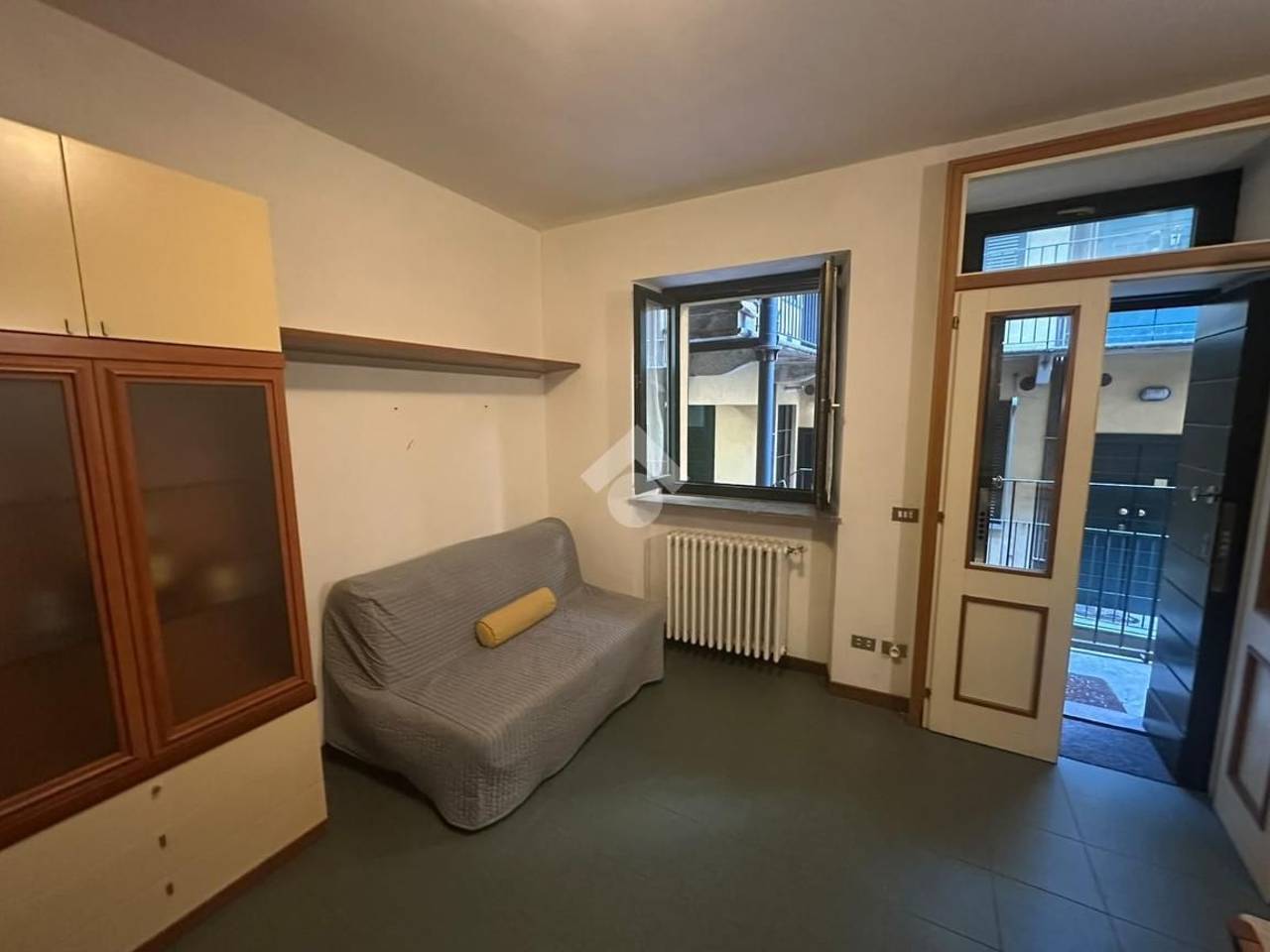 appartamento in affitto a Milano in zona Porta Ticinese